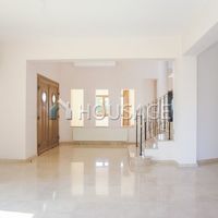 Villa in Republic of Cyprus, Lemesou, 390 sq.m.