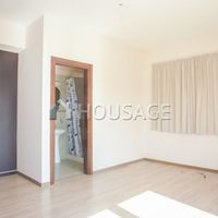 Villa in Republic of Cyprus, Lemesou, 390 sq.m.