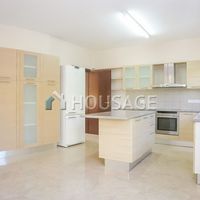 Villa in Republic of Cyprus, Lemesou, 390 sq.m.