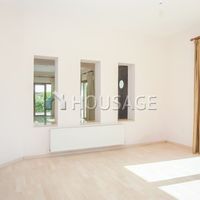 Villa in Republic of Cyprus, Lemesou, 390 sq.m.