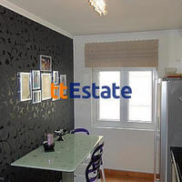Flat in Montenegro, Budva, 87 sq.m.
