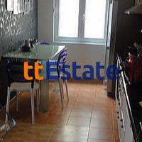 Flat in Montenegro, Budva, 87 sq.m.