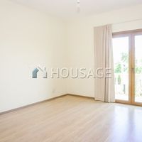 Villa in Republic of Cyprus, Lemesou, 390 sq.m.