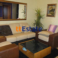 Flat in Montenegro, Budva, 87 sq.m.