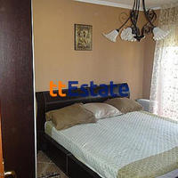Flat in Montenegro, Budva, 87 sq.m.