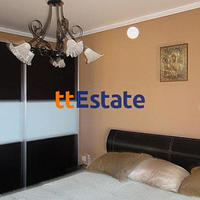 Flat in Montenegro, Budva, 87 sq.m.