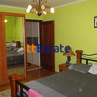 Flat in Montenegro, Budva, 87 sq.m.