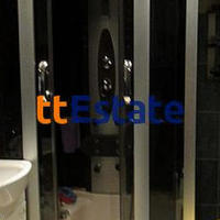 Flat in Montenegro, Budva, 87 sq.m.