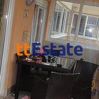 Flat in Montenegro, Budva, 87 sq.m.