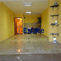 Flat in Montenegro, Budva, 87 sq.m.