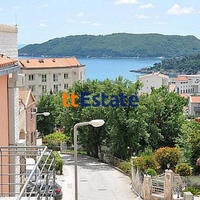 Квартира в Черногории, 51 кв.м.