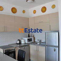 Квартира в Черногории, 51 кв.м.