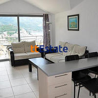 Квартира в Черногории, 51 кв.м.