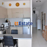 Квартира в Черногории, 51 кв.м.