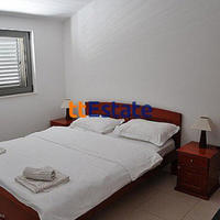 Квартира в Черногории, 51 кв.м.