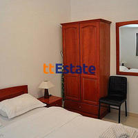 Квартира в Черногории, 51 кв.м.