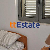 Квартира в Черногории, 51 кв.м.