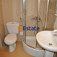 Квартира в Черногории, 51 кв.м.