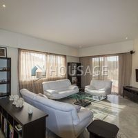 Вилла на Кипре, Лимасол, 600 кв.м.