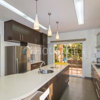 Вилла на Кипре, Лимасол, 600 кв.м.