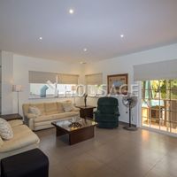 Вилла на Кипре, Лимасол, 600 кв.м.