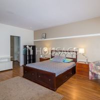 Вилла на Кипре, Лимасол, 600 кв.м.