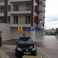 Flat in Montenegro, Budva, 82 sq.m.
