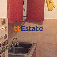 Flat in Montenegro, Budva, 82 sq.m.