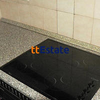 Flat in Montenegro, Budva, 82 sq.m.