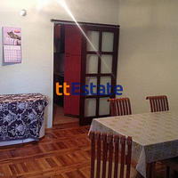 Flat in Montenegro, Budva, 82 sq.m.