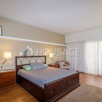 Вилла на Кипре, Лимасол, 600 кв.м.