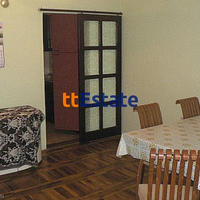 Flat in Montenegro, Budva, 82 sq.m.