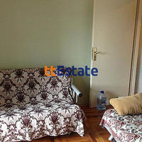 Flat in Montenegro, Budva, 82 sq.m.