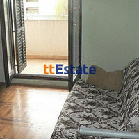 Flat in Montenegro, Budva, 82 sq.m.