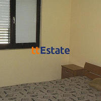 Flat in Montenegro, Budva, 82 sq.m.