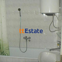 Flat in Montenegro, Budva, 82 sq.m.