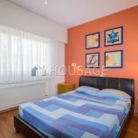 Вилла на Кипре, Лимасол, 600 кв.м.