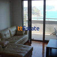 Квартира в Черногории, 63 кв.м.