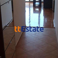 Квартира в Черногории, 63 кв.м.