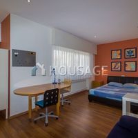 Вилла на Кипре, Лимасол, 600 кв.м.