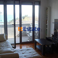 Квартира в Черногории, 63 кв.м.