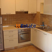 Квартира в Черногории, 63 кв.м.