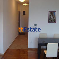 Квартира в Черногории, 63 кв.м.