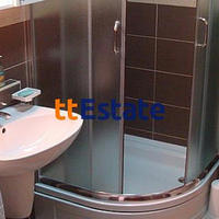 Квартира в Черногории, 63 кв.м.