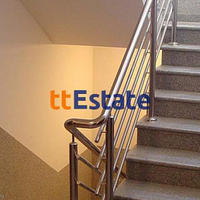 Квартира в Черногории, 63 кв.м.