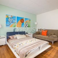 Вилла на Кипре, Лимасол, 600 кв.м.