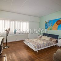 Вилла на Кипре, Лимасол, 600 кв.м.