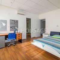 Вилла на Кипре, Лимасол, 600 кв.м.