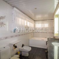 Вилла на Кипре, Лимасол, 600 кв.м.