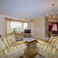 Villa in Republic of Cyprus, Lemesou, 495 sq.m.